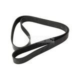 RIBBED V-BELT OEM-DAYCO  8PK1635HD